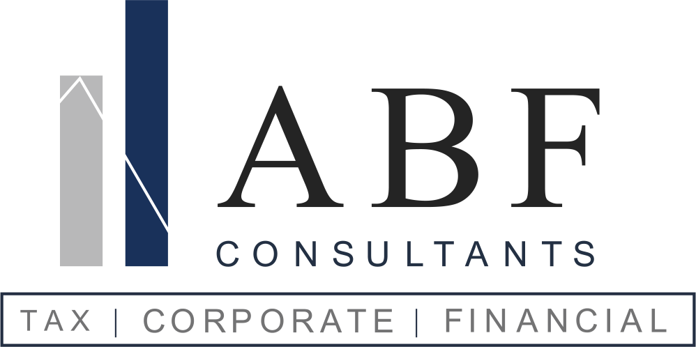 ABF Consultants